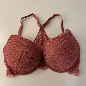 NWOT La Senza Bra